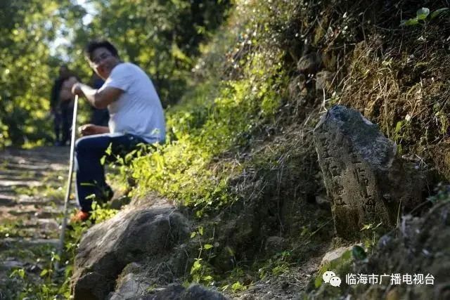  展示馆|临海尤溪镇多了个“越剧村”，戏曲爱好者们别错过