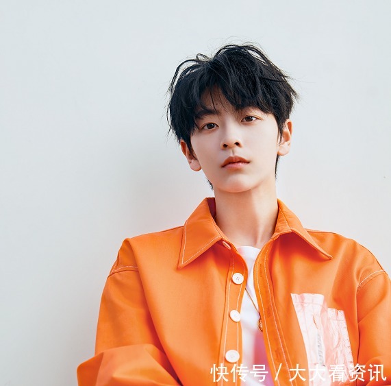 丝芭|《创3》15人晋级总决赛，丝芭1人，嘉行2人，复读生3人