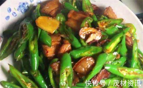 玉米笋|人到中年,3种食物经常吃,养胃健脾,排毒清肠,营养又瘦身