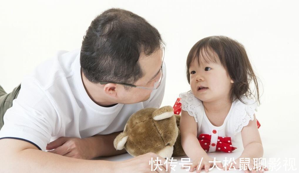 思维方式|''听话的孩子''难成大器