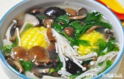 下饭|夏日炎炎,教你几道爽口开胃的家常菜,好吃不腻,简单又下饭