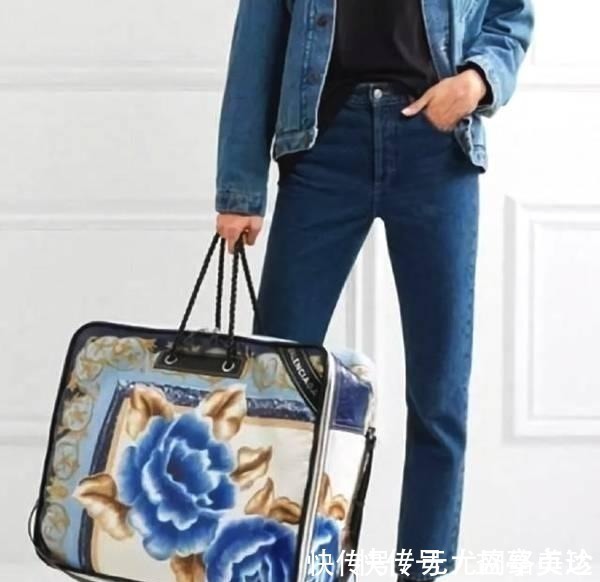 打火机 15件顶级奢饰品,贵到你怀疑人生,真的是贫穷限制了想象力!