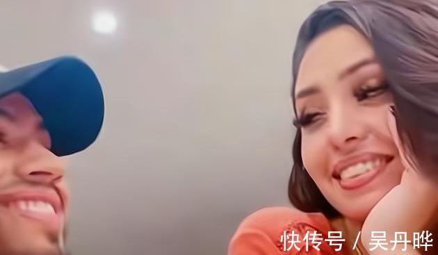 林志玲|39岁瓦妮莎晒照,身材臃肿!还在想着科比,单身快2年