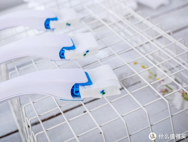 锅具|要是你家还有这7样东西,说明真的落伍了,看看你家中了几个?