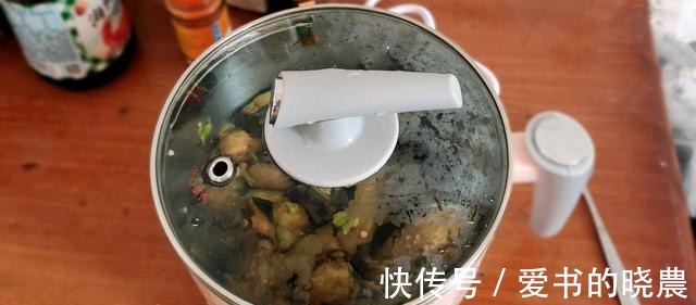 下饭|不知道吃什么，来试试这道菜吧，简单易做，好吃又下饭！