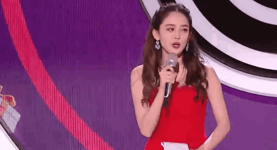 李斯丹妮|8.17是什么梗？芒果這次是剎車失靈了嗎？