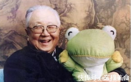 王羲之$启功与范曾书法都独步书坛,自成一体,谁的题匾更胜一筹呢?