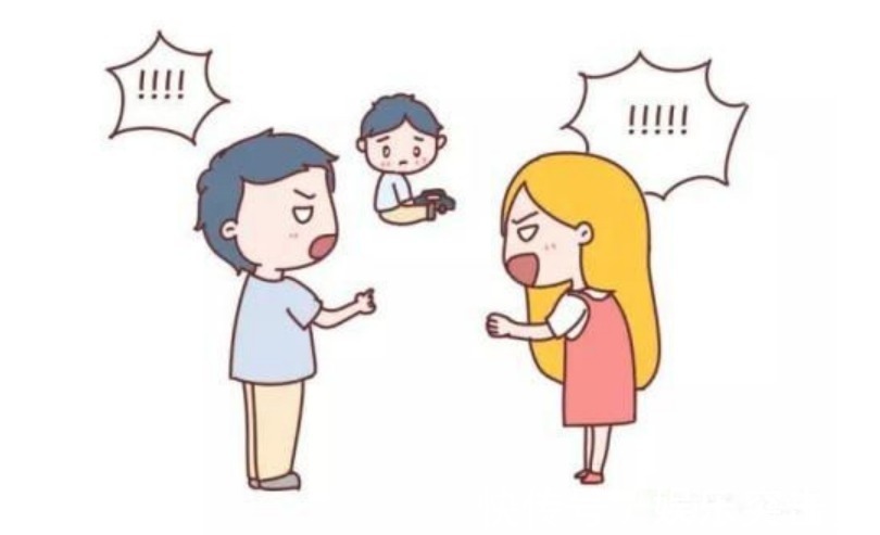 当家长|剑桥研究表明:父母做这些事情,将延缓孩子大脑的发育