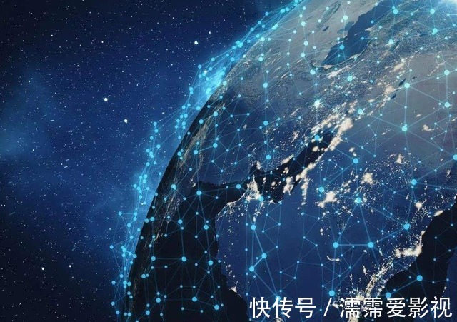 星链|华为的“狼来了”！世界首富马斯克正式破局，5G这下真的落后了？