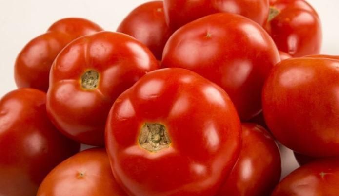 污血|来“例假”时,多吃5红、少吃2白,能保养子宫,排出多余污血