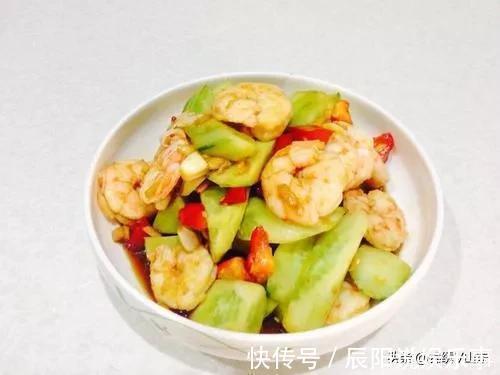 严选20款菜品分享,每天学几道,三餐不重样,越吃越健康