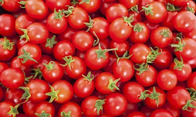 猕猴桃|7大低卡水果,减脂期间安心吃,不胖还能帮你瘦