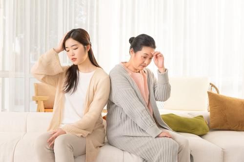 一览表|伺候产妇坐月子的最佳候选人一览表出炉，优劣势很明显，你别选错