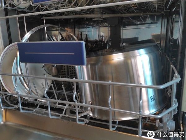 深烧锅|双立人24cm深烧锅开箱