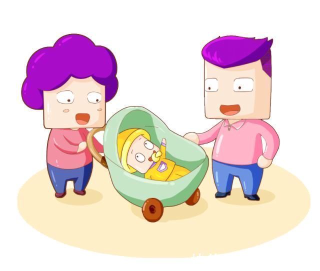 宝宝|睡前一招长高十厘米，别错过夏季宝宝生长期！