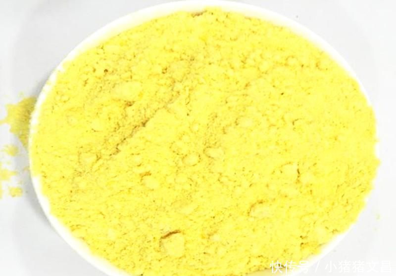 花钱都买不到的窝料配方,今日无偿送给钓鱼人,喜欢的拿走不谢