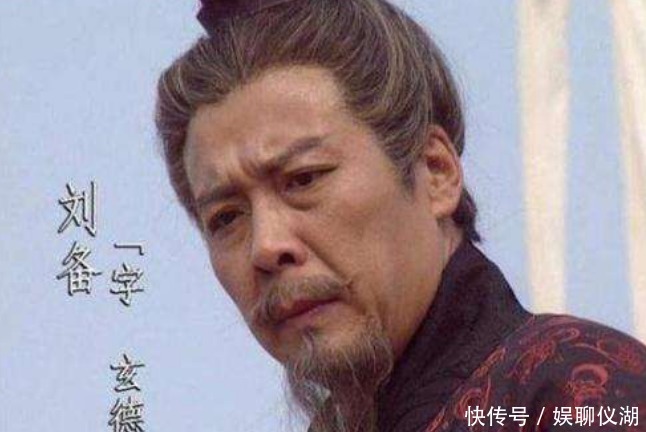 后人|刘禅最有骨气的儿子,亡国之际选择自杀殉国,被后人称赞千年