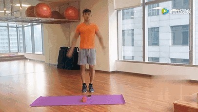 山药|吃一次刮一整天的油！春节吃出来的赘肉、血脂统统吃回去