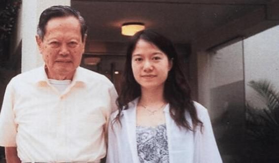 非诚勿扰51岁阿姨被34岁小伙牵走,5年过去,现状令人唏嘘