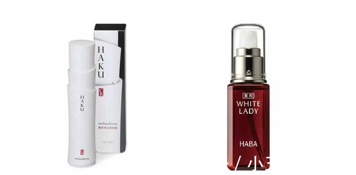 美白|嘴唇周围发黑是怎么回事?如何美白呢?