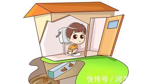 韭菜|家中有便秘的,牢记9种食物,任吃1种,滋润肠道,快速通便