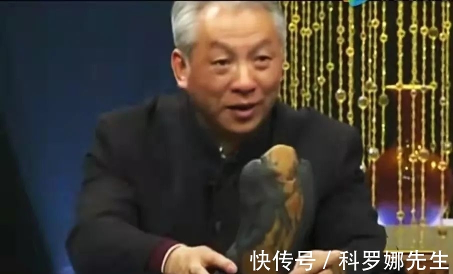 石友&2005年,200元抵债来的石头,800万都不卖