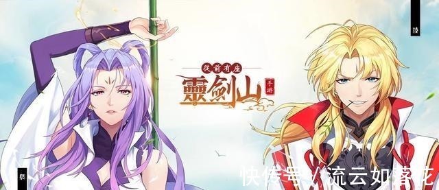 第一序列&四本笑出猪叫的搞笑小说,主角蛇皮操作秀翻全场!有效缓解压力