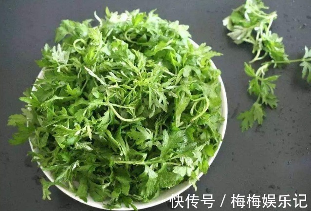 盐水|感冒鼻子不通气，不想被“憋”着，7个“小偏方”立竿见影