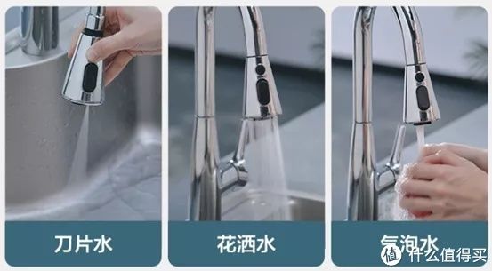 九牧|大促盘点 篇二十六:国产花洒马桶,到底怎么看好坏?七八百的马桶比两三千的差在哪,比两三百的好在哪?手工大单槽好用吗?