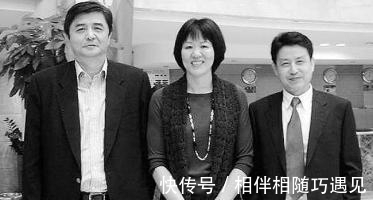 汪嘉伟|排协新掌门人曝光,专业人做专业事,女排主教练也快公布了?