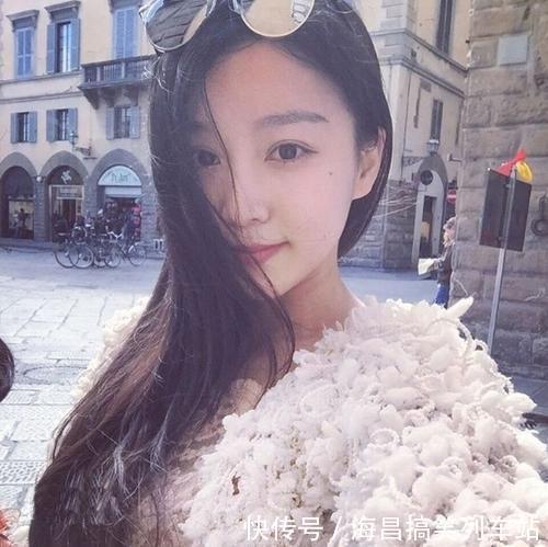 女神|马龙的专一情史:拒绝乒坛女神求爱,守身8年与校花生下大胖小子