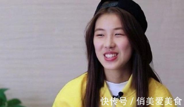 变形记16岁女巨婴:每天花销过万、吃饭要人喂,现在变化很惊艳