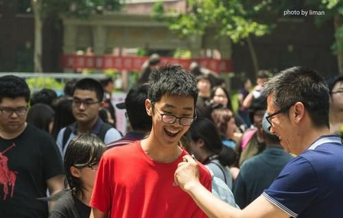 大学|这些大学实力不输211，但却是普通一本院校，在国内排名不低