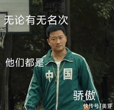 国货|橘朵疯了吗？怎么从“国货之光”变成这样了...