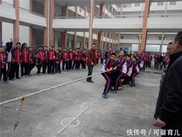 骨组织|孩子几岁开始“猛长”？12岁孩子身高不到150，父母别大意