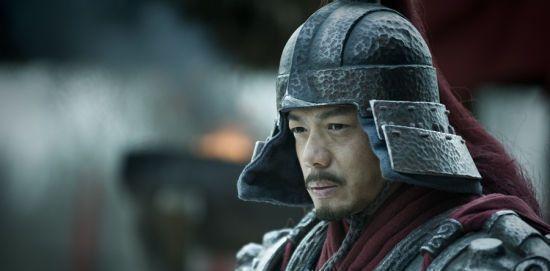 微妙|张良与刘邦有什么微妙关系,刘邦始终能善待张良