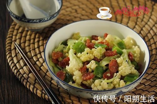 生抽|一周晚餐食谱，8道家常下饭菜，有荤有素，好吃好做，天天不重样