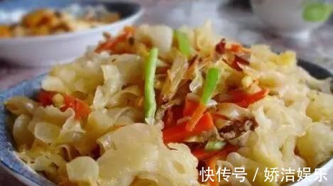 简单易上手的几道快手菜，简单易做，经济实惠，家人最爱吃