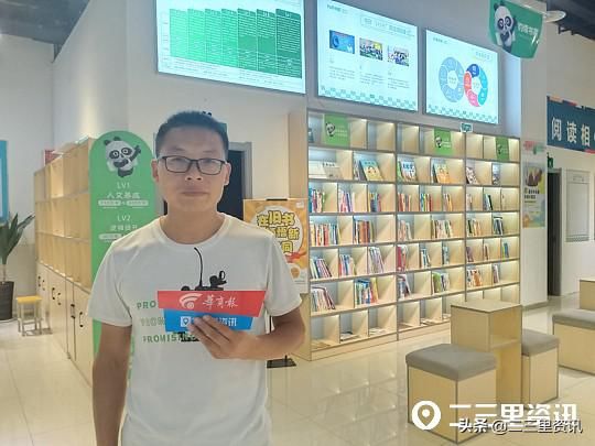 租赁|三次催告客户未搬离，商洛西街大都汇解约并“强拆”商铺