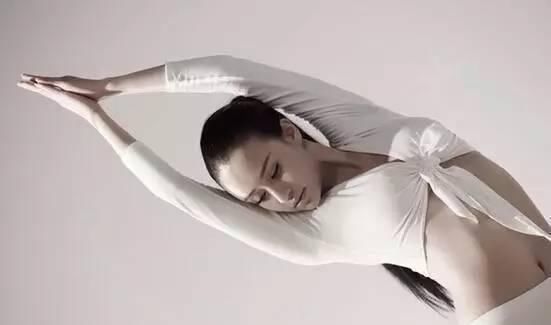 可惜|俗语“腿软不同房”,重点在下半句,可惜十人九不知