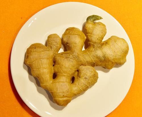  悄悄|悄悄告诉你：泡脚时加入这4样东西，养生效果或更好