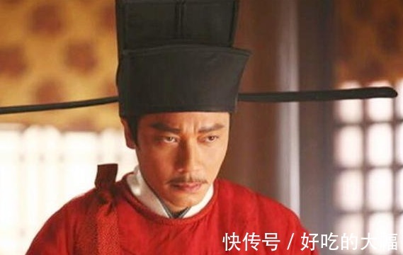 李清照&李清照的背景有多强大?妹夫秦桧,姐夫蔡京,还有个亲戚名声更大