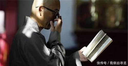 中国首位“出家为僧”的亿万富豪,隐居深山8年,父母拒绝相认