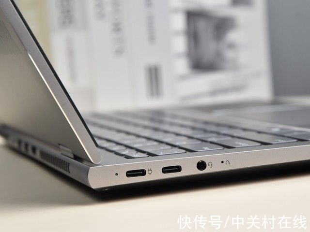 锐龙|「有料评测」ThinkBook 14p全新评测：锐意进取的青年良品