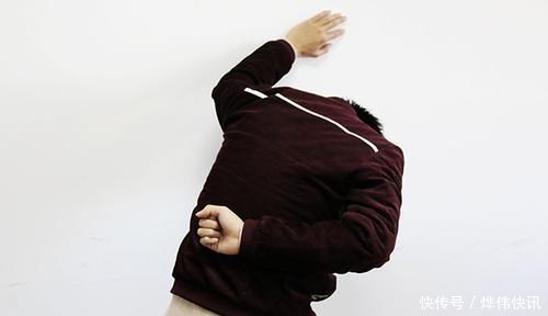 特征|男人老没老，别只看年龄，身上有这些特征，应该要服老了