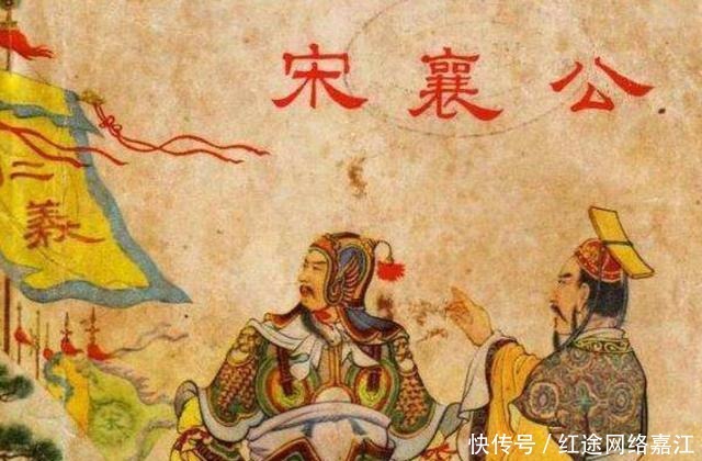  思想|墨家为何能在战国脱颖而出？弟子各有专攻，墨子传奇色彩浓厚