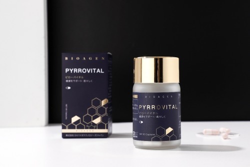 走红|Bioagen派络维“走红”国内抗衰老市场,引众多需求者关