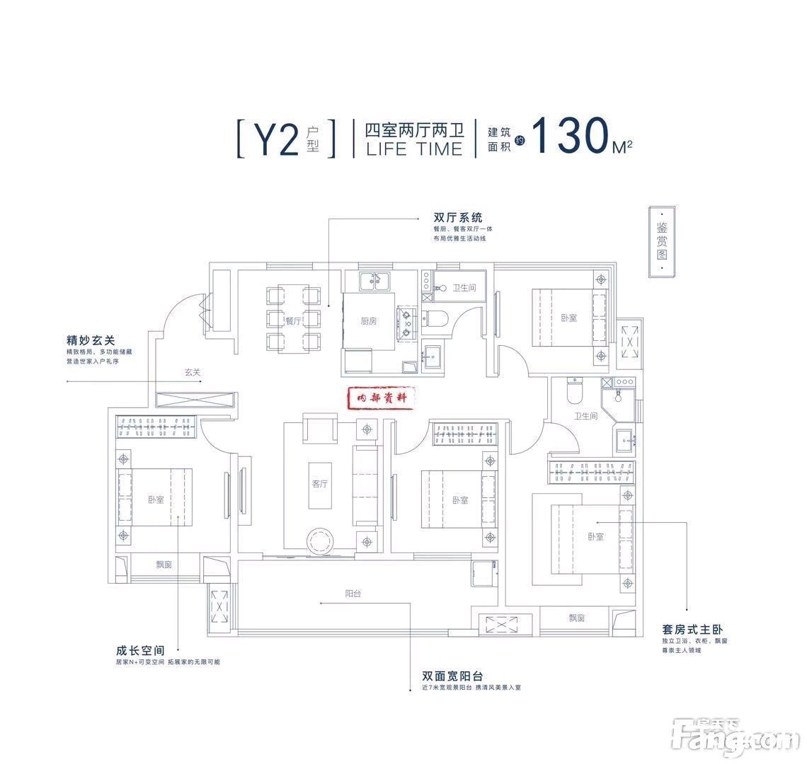 巢湖|新鲜出炉！帮你搜集合肥巢湖楼盘现场的最新美图