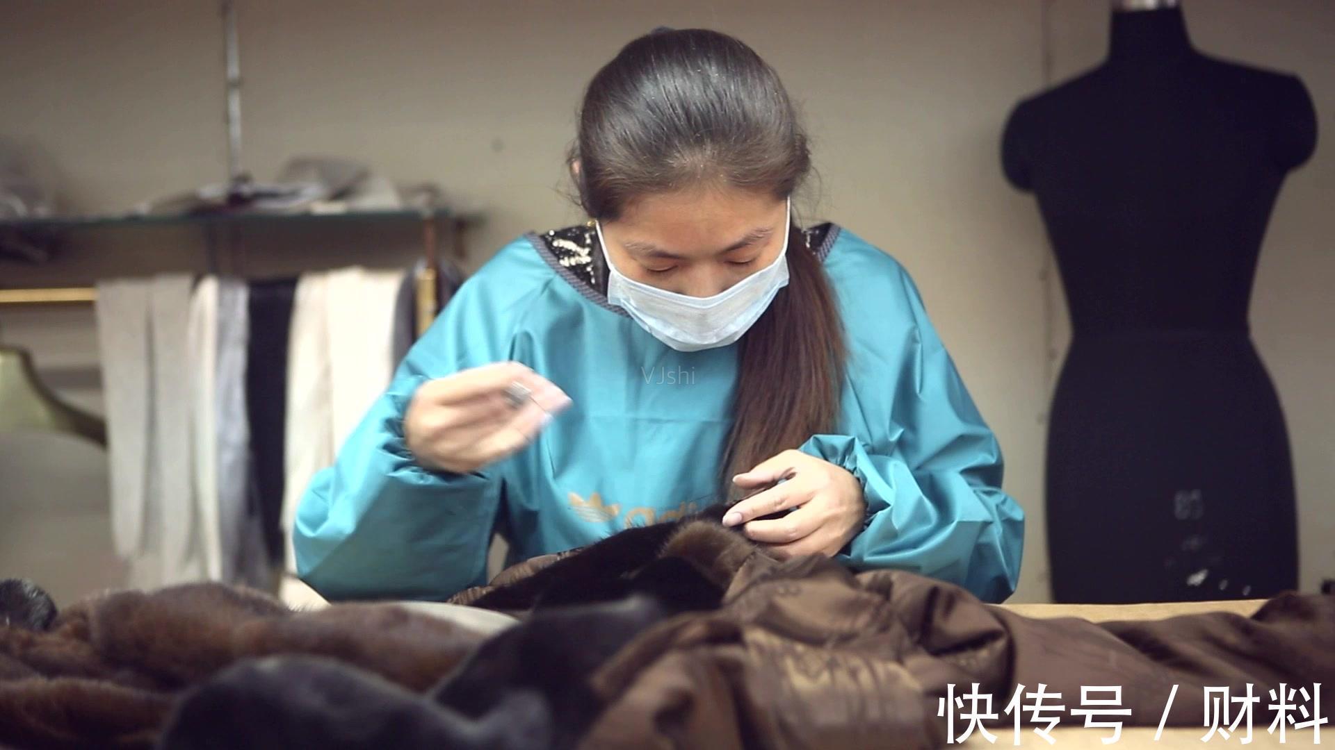 销售额 曾是公认的“软黄金”,上万一件都不缺客户,如今降价也无人问津