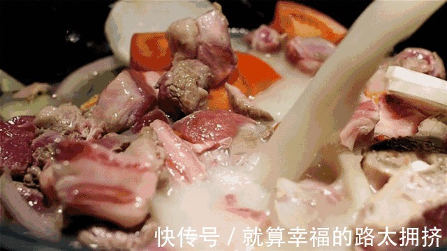 万能水油炒糖色法，没掌握好关键比例，难怪又苦又焦还发黑！